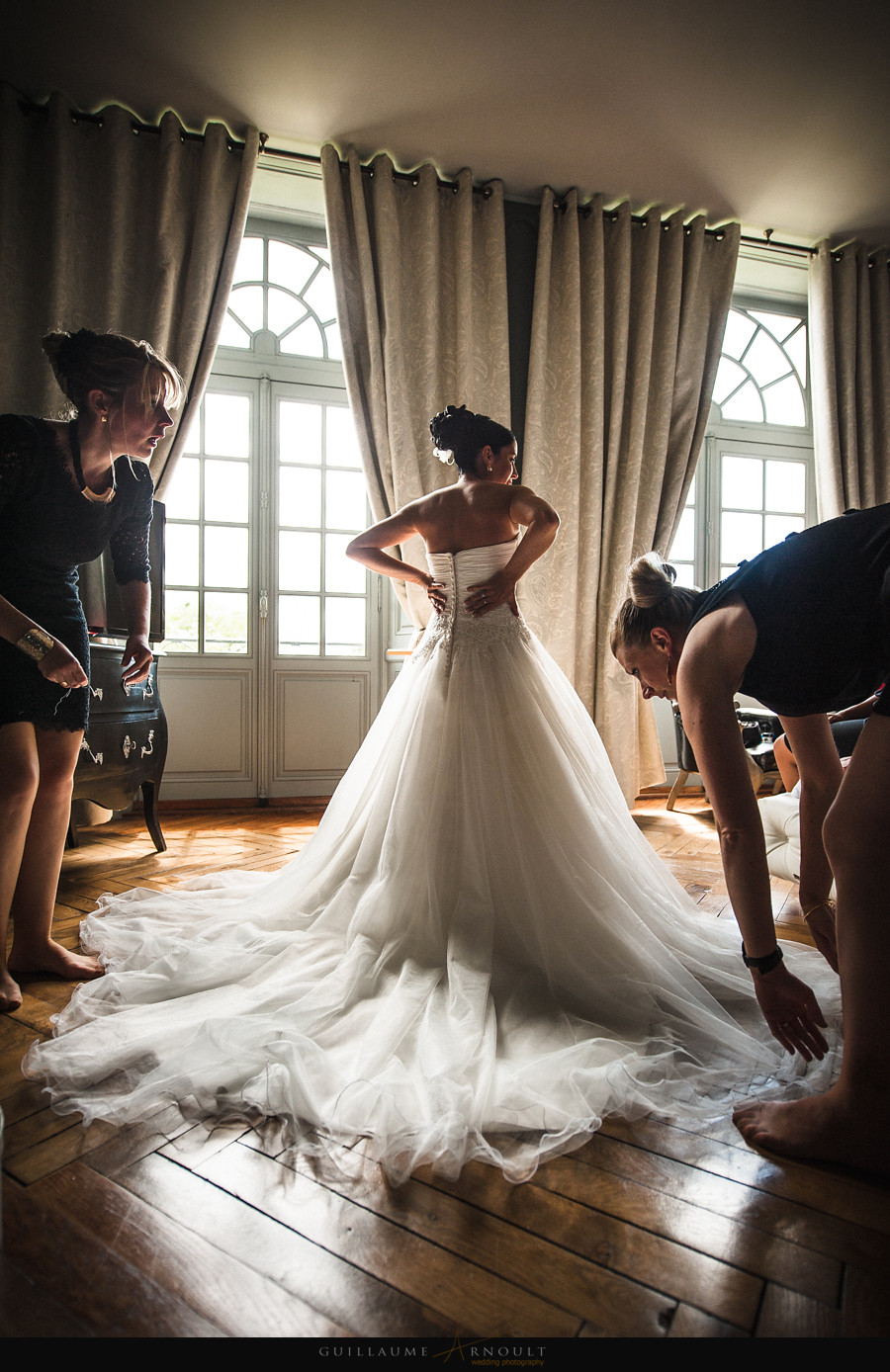 JetN_Guillaume_Arnoult_Photographe_Reportage_Mariage_Laval-2001